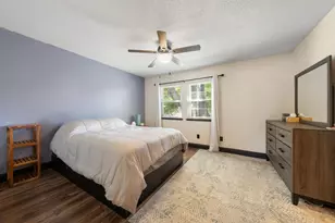 6361 Wexford Cir, Citrus Heights, CA 95621 - Photo 22