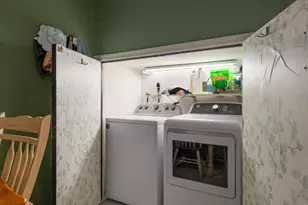 6361 Wexford Cir, Citrus Heights, CA 95621 - Photo 18