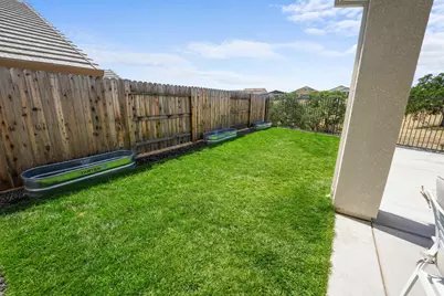 499 Red Sand Court, Rocklin, CA 95765 - Photo 50
