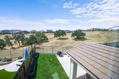 499 Red Sand Court, Rocklin, CA 95765 - Photo 52