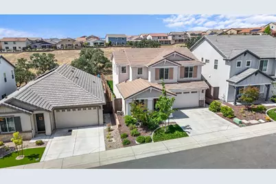499 Red Sand Court, Rocklin, CA 95765 - Photo 60