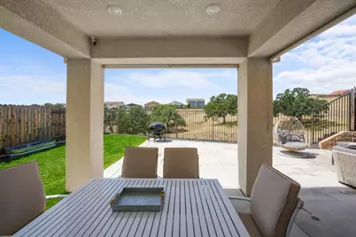 499 Red Sand Court, Rocklin, CA 95765 - Photo 48