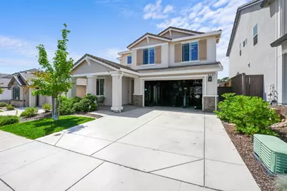 499 Red Sand Court, Rocklin, CA 95765 - Photo 56