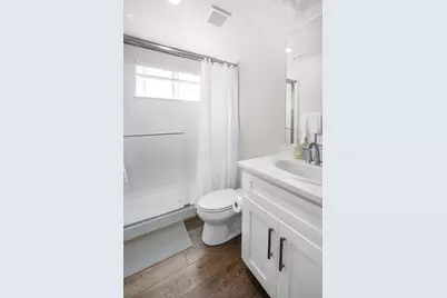 499 Red Sand Court, Rocklin, CA 95765 - Photo 22