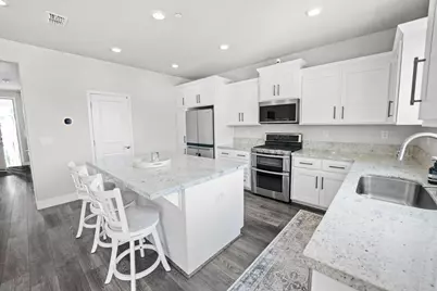 499 Red Sand Court, Rocklin, CA 95765 - Photo 8