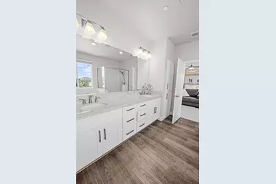 499 Red Sand Court, Rocklin, CA 95765 - Photo 44