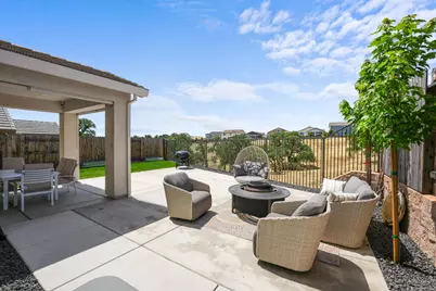 499 Red Sand Court, Rocklin, CA 95765 - Photo 54