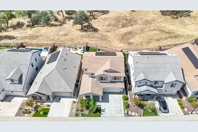 499 Red Sand Court, Rocklin, CA 95765 - Photo 62