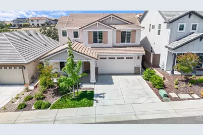 499 Red Sand Court, Rocklin, CA 95765 - Photo 2