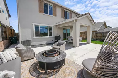 499 Red Sand Court, Rocklin, CA 95765 - Photo 46