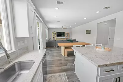 499 Red Sand Court, Rocklin, CA 95765 - Photo 12
