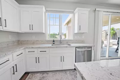499 Red Sand Court, Rocklin, CA 95765 - Photo 10