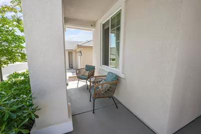 499 Red Sand Court, Rocklin, CA 95765 - Photo 4
