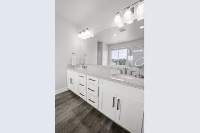499 Red Sand Court, Rocklin, CA 95765 - Photo 40