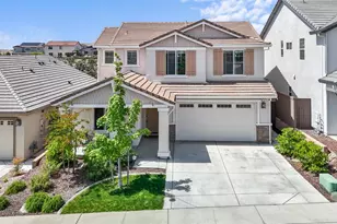 499 Red Sand Ct, Rocklin, CA 95765 - Photo 1