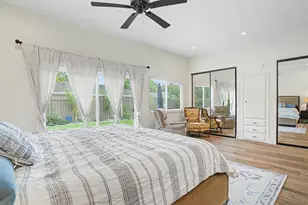 2707 Latham Dr, Sacramento, CA 95864 - Photo 26