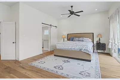2707 Latham Drive, Sacramento, CA 95864 - Photo 24
