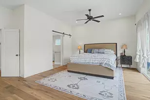 2707 Latham Dr, Sacramento, CA 95864 - Photo 24