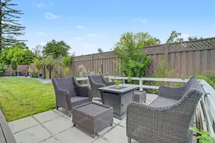 2707 Latham Dr, Sacramento, CA 95864 - Photo 42