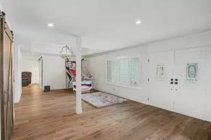 2707 Latham Dr, Sacramento, CA 95864 - Photo 38