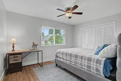 2707 Latham Drive, Sacramento, CA 95864 - Photo 34