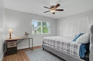 2707 Latham Dr, Sacramento, CA 95864 - Photo 34