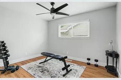 2707 Latham Drive, Sacramento, CA 95864 - Photo 28