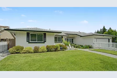 2707 Latham Drive, Sacramento, CA 95864 - Photo 2