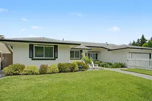 2707 Latham Dr, Sacramento, CA 95864 - Photo 2