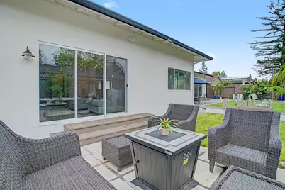 2707 Latham Drive, Sacramento, CA 95864 - Photo 44