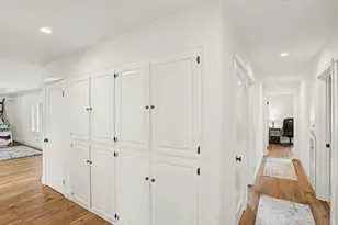 2707 Latham Dr, Sacramento, CA 95864 - Photo 30