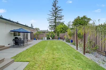 2707 Latham Drive, Sacramento, CA 95864 - Photo 42