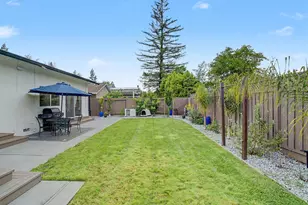 2707 Latham Dr, Sacramento, CA 95864 - Photo 42