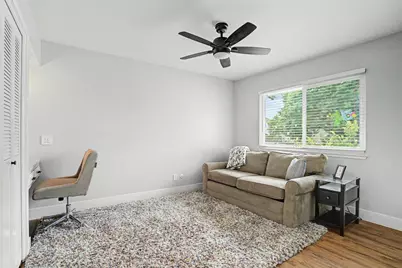 2707 Latham Drive, Sacramento, CA 95864 - Photo 36