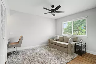2707 Latham Dr, Sacramento, CA 95864 - Photo 36