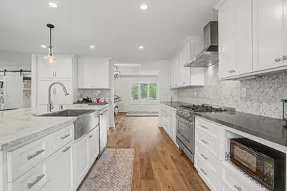 2707 Latham Drive, Sacramento, CA 95864 - Photo 4