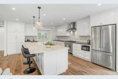 2707 Latham Drive, Sacramento, CA 95864 - Photo 6