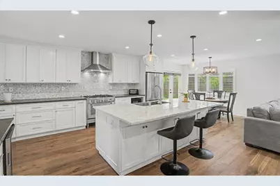 2707 Latham Drive, Sacramento, CA 95864 - Photo 12