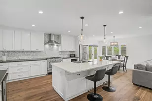 2707 Latham Dr, Sacramento, CA 95864 - Photo 12