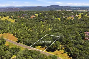 6813 Western Sierra Way, El Dorado Hills, CA 95762 - Photo 6