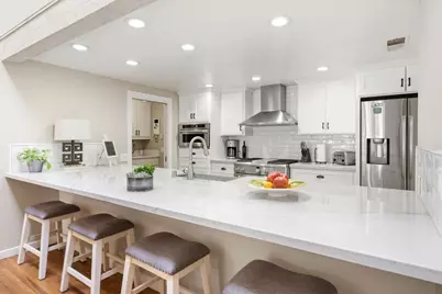 35 River Bluff Lane, Carmichael, CA 95608 - Photo 18