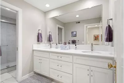 35 River Bluff Lane, Carmichael, CA 95608 - Photo 40
