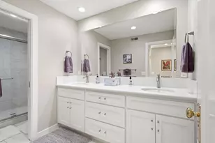 35 River Bluff Ln, Carmichael, CA 95608 - Photo 40