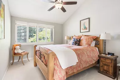 35 River Bluff Lane, Carmichael, CA 95608 - Photo 44
