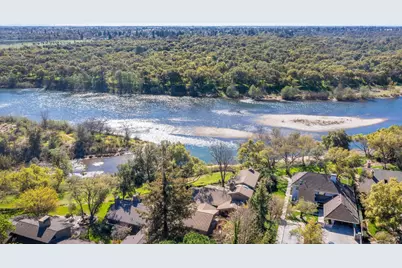 35 River Bluff Lane, Carmichael, CA 95608 - Photo 52