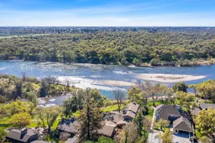 35 River Bluff Ln, Carmichael, CA 95608 - Photo 52