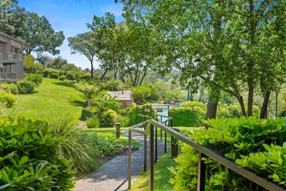 35 River Bluff Lane, Carmichael, CA 95608 - Photo 50