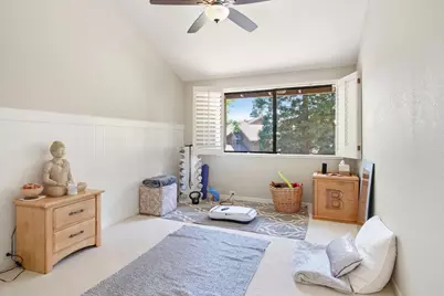 35 River Bluff Lane, Carmichael, CA 95608 - Photo 42