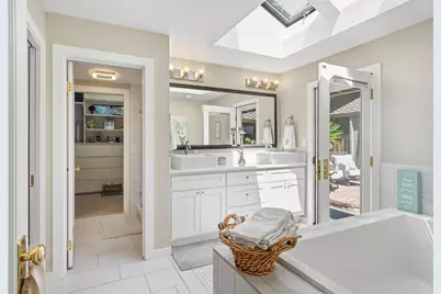 35 River Bluff Lane, Carmichael, CA 95608 - Photo 32