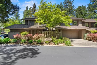 35 River Bluff Lane, Carmichael, CA 95608 - Photo 1